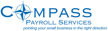 Compass Payroll Services