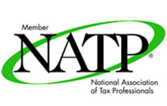 NATPTAX