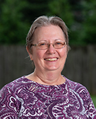Connie J Fleming