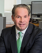 Lance M. Lippert